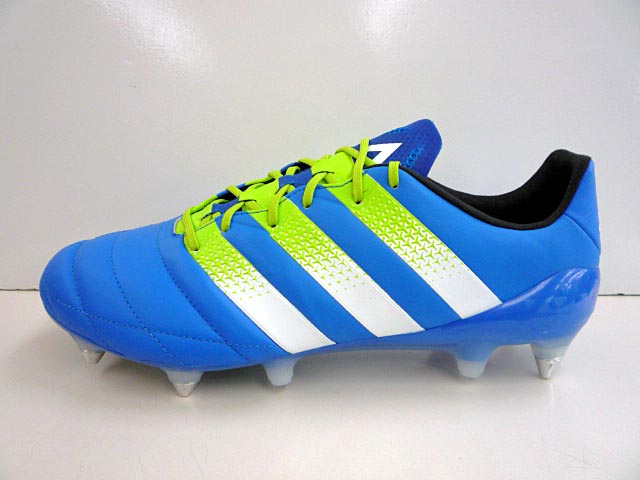 サッカースパイク アディダス エース 16.1」の人気商品一覧 | 安い商品