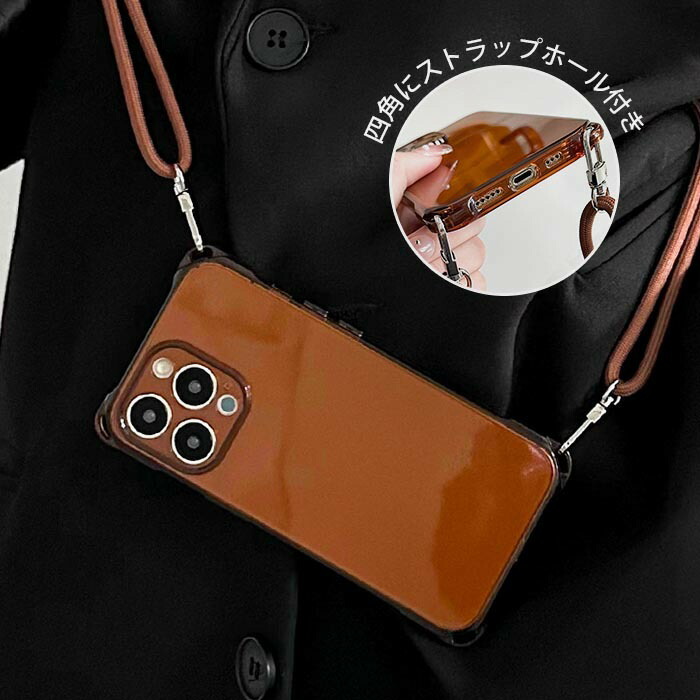 楽天市場】大人気！iphone17Pro iphone16 iphone15 ケース iphone