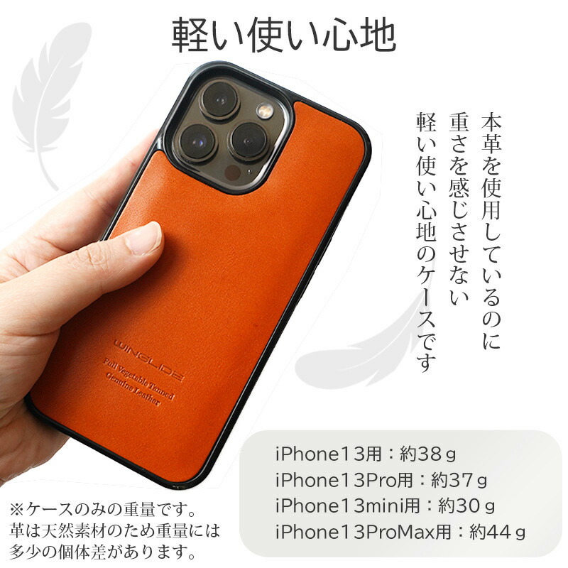 楽天市場】iPhone13Pro スマホケース iPhone13 mini ケース 革 iPhone