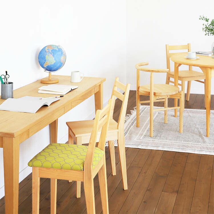 楽天市場】【楽天スーパーSALE】【ポイント10倍】Eチェア mina