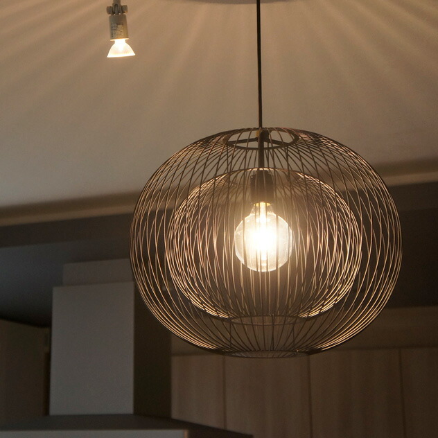 楽天市場】【スーパーセール限定特典あり】APROZ / アプロス JERSEY