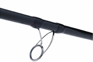 ダイワの新作「シルバークリークAK(アキアジ)」が登場！気になる特徴や