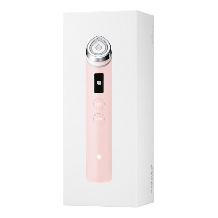 30】MEDICUBE（メディキューブ） AGE-R ブースタープロ – TPO