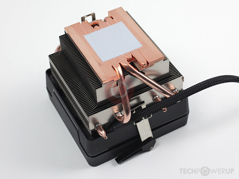 AMD Ryzen 7 3800X Specs | TechPowerUp CPU Database