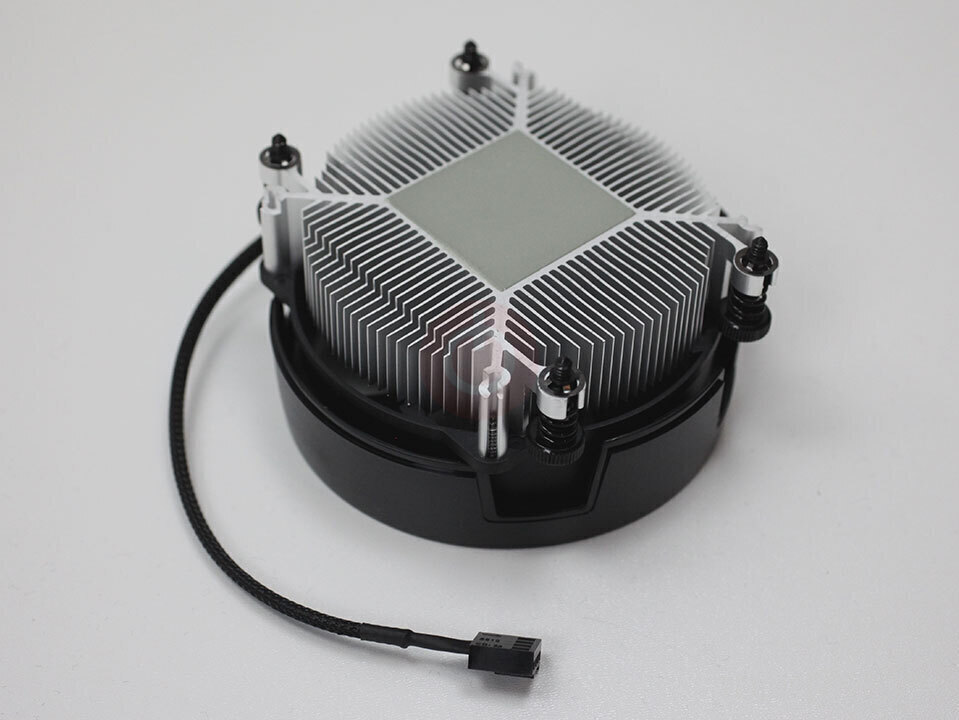 AMD Ryzen 5 7500F Specs | TechPowerUp CPU Database