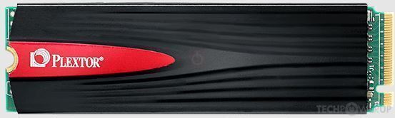 Plextor M9Pe(G) 512 GB Specs | TechPowerUp SSD Database