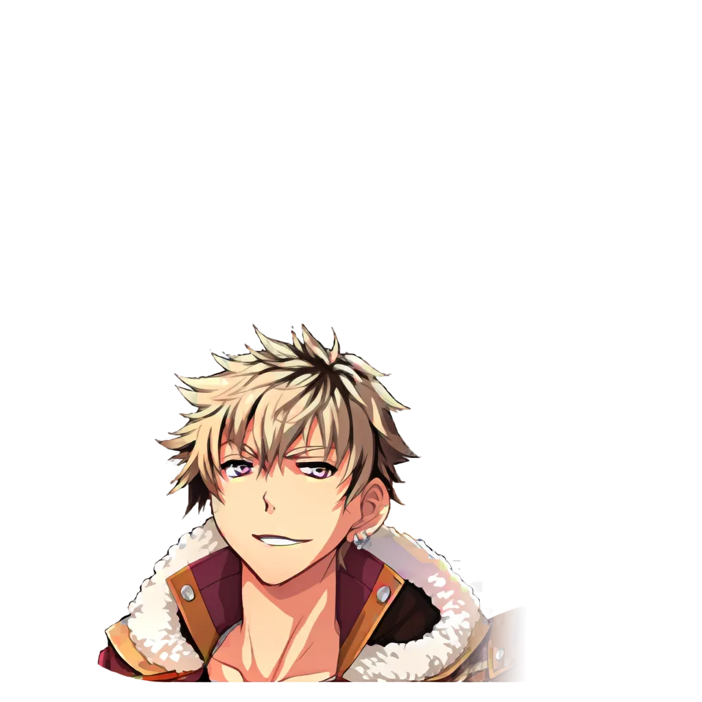 9/tk_common - Trails in the Database