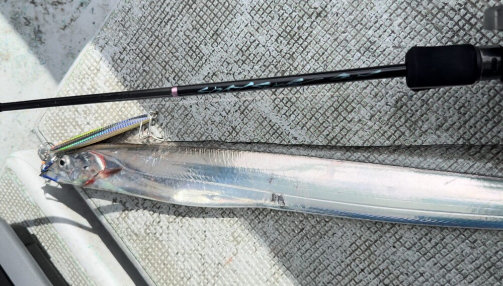 LightSwicher 73/78 | TRUTH JAPAN