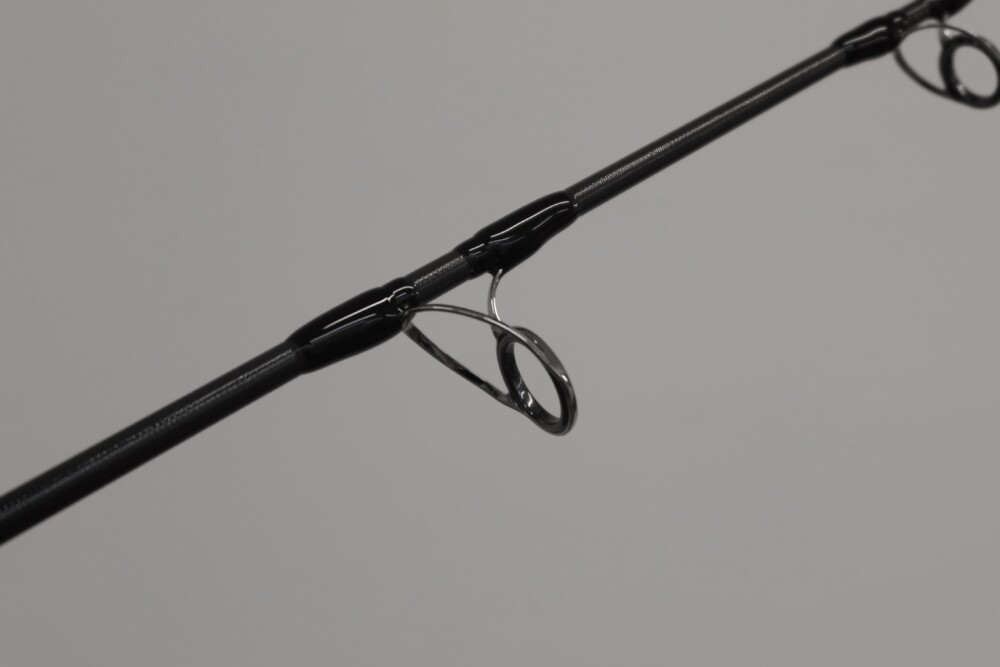 TrickStar 536 (Jigging Spinning Model) | TRUTH JAPAN