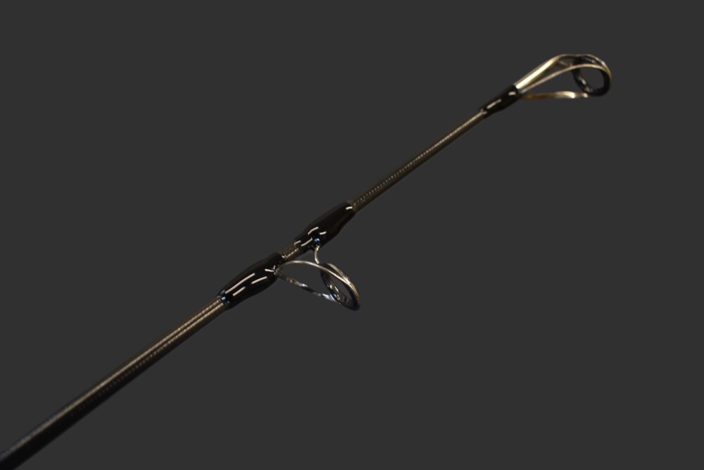 WhiteInsight 7415 | TRUTH JAPAN