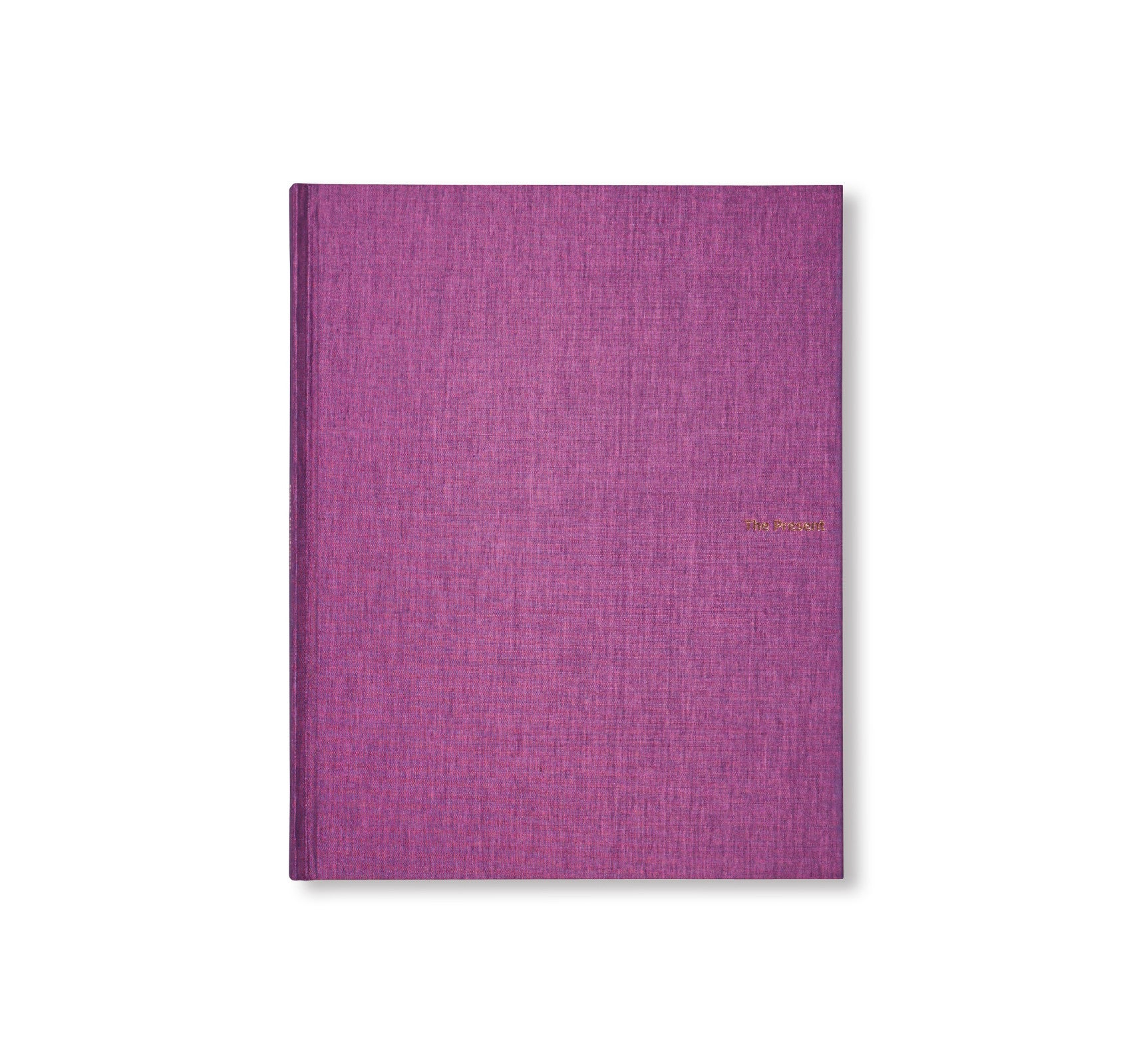 THE PRESENT by Paul Graham [SPECIAL EDITION] – twelvebooks