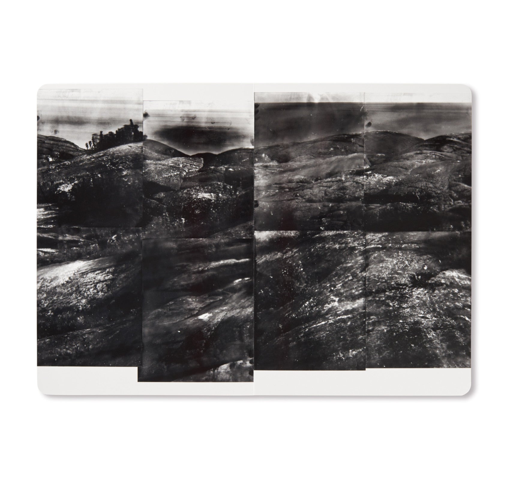 A SONG FOR WINDOWS by Takashi Homma – twelvebooks