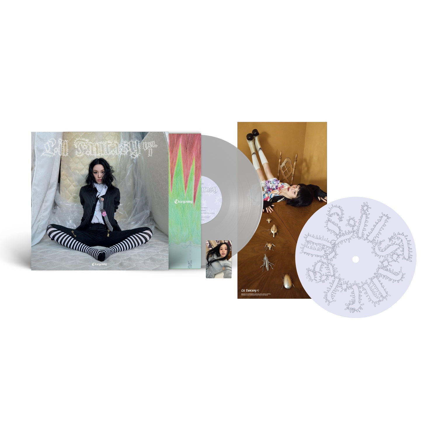 Twice Official Store - TWICE Official Store