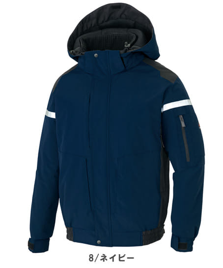 Canterbury ウォームアップウェア セット 黒/青 Canterbury ウォーム