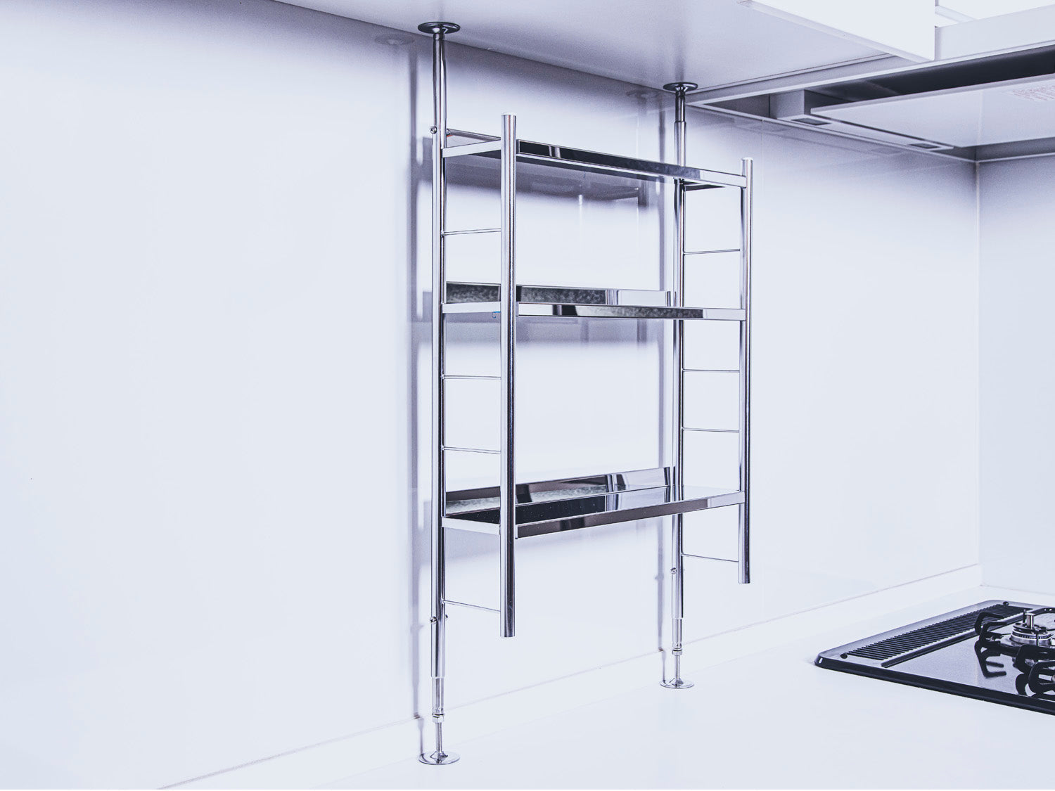 50014.jpg?v=1750726317&width=1920