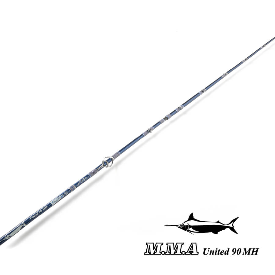 M.M.A United90MH – TULALA online store