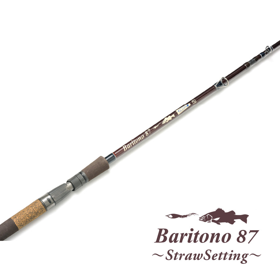 Baritono87～StrawSettingHD～ – TULALA online store