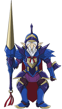 フューチャーカード バディファイトDDD｜テレビ愛知