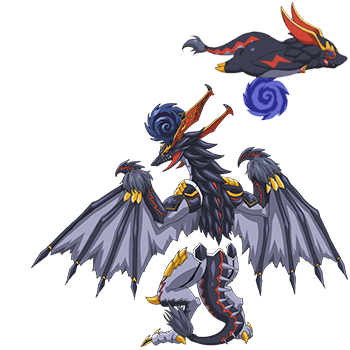 フューチャーカード バディファイトDDD｜テレビ愛知