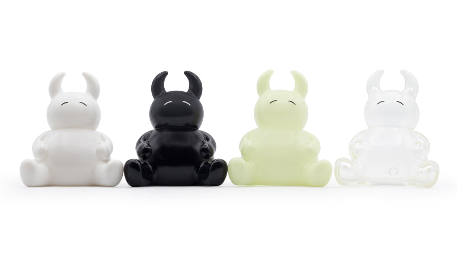 3cm Boo_ONLINE SHOP（キャラクター別）｜UAMOU