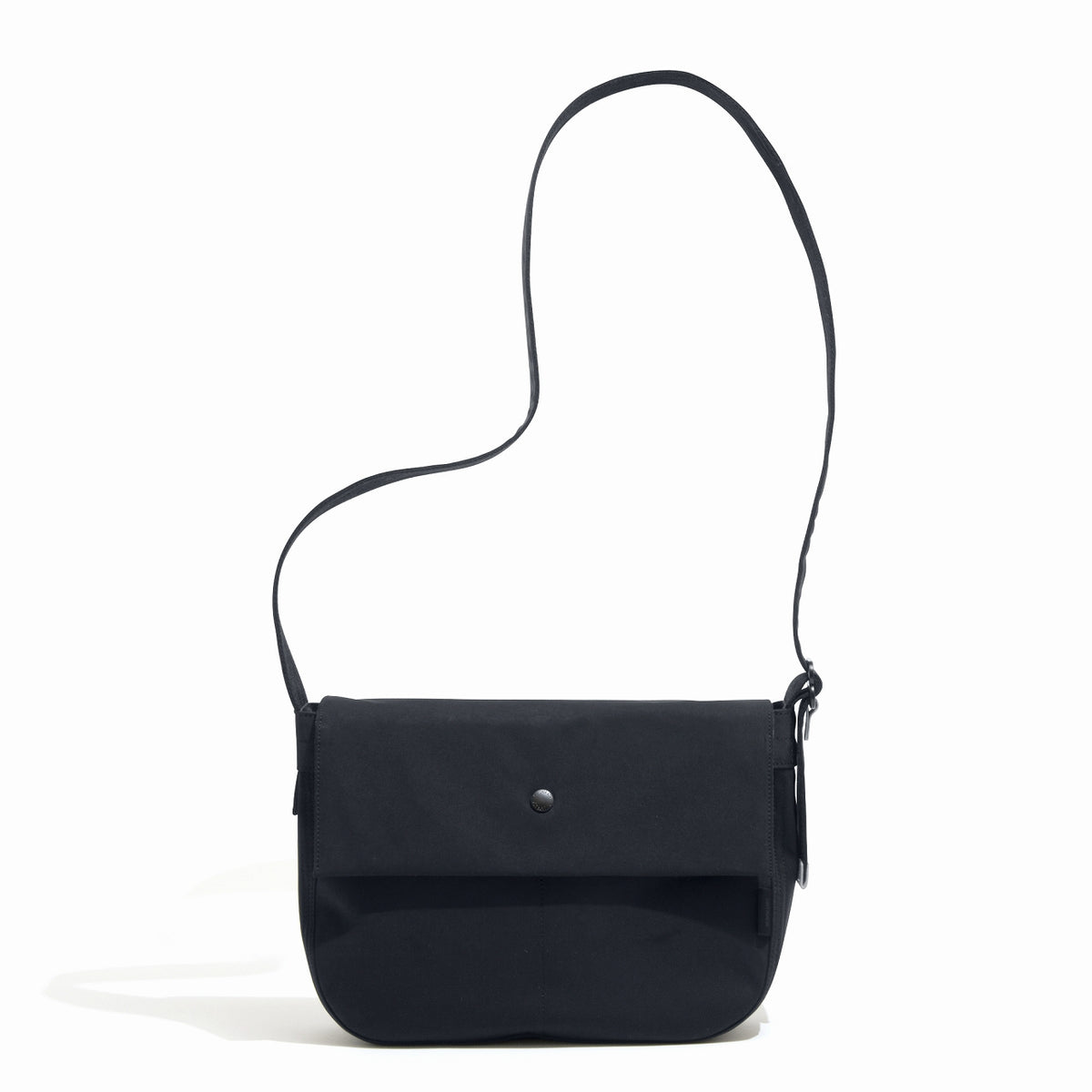 SHOULDER BAG– UNTRACK