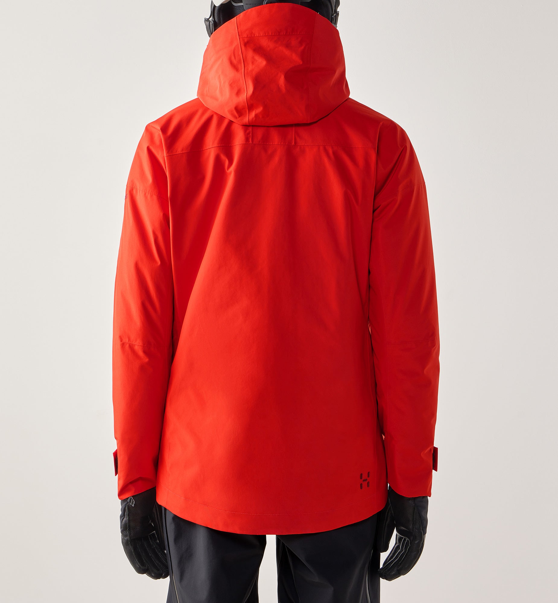 Latnja GTX Insulated Jacket Women – UPLNDオンラインストア