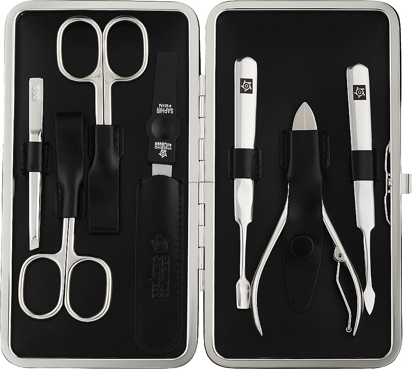 Pfeilring Solingen: products at MAKEUP