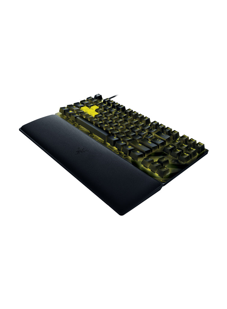 ESL x Razer Huntsman v2 Tenkeyless – ESL Shop US