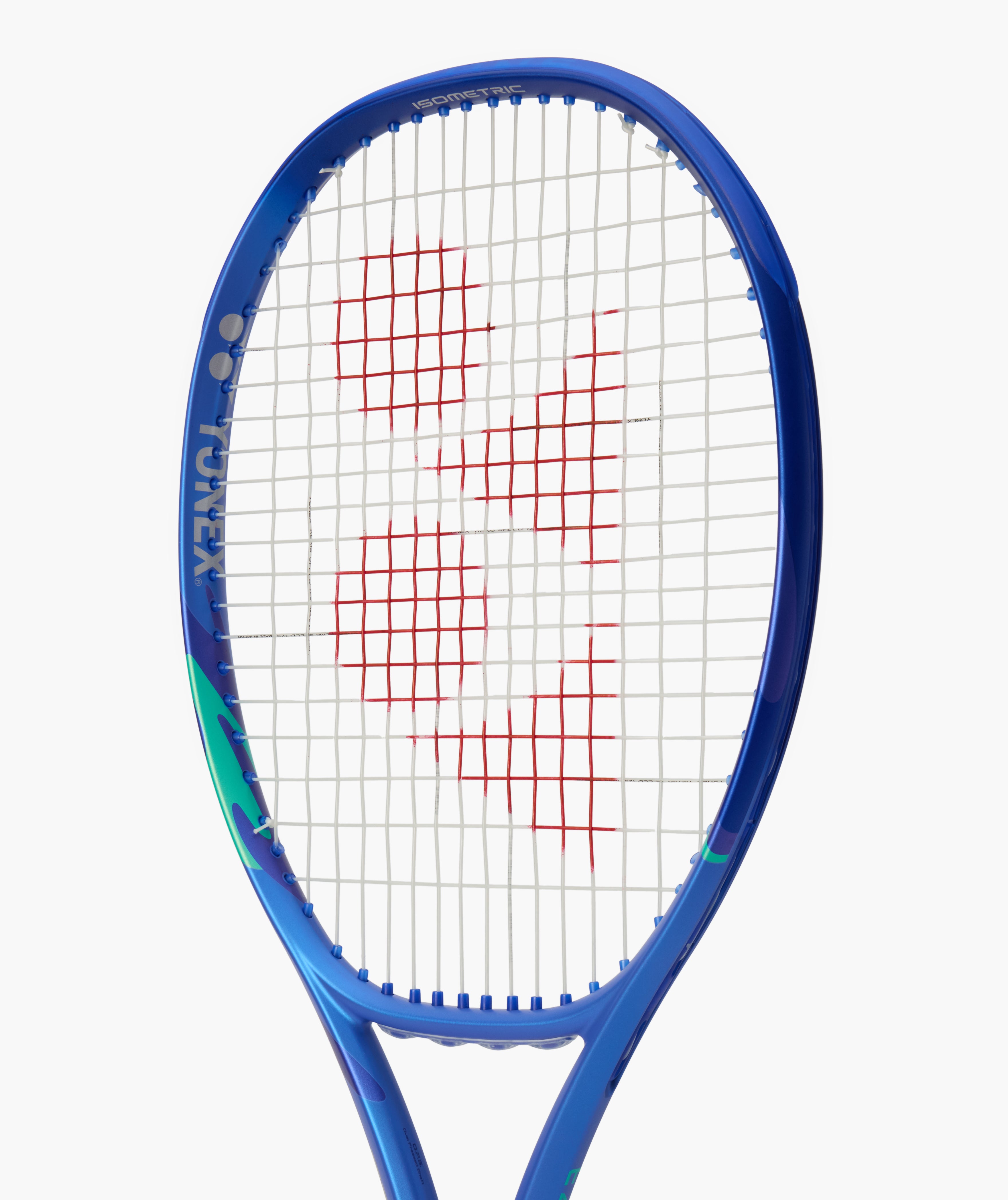 EZONE 98+ – Yonex USA