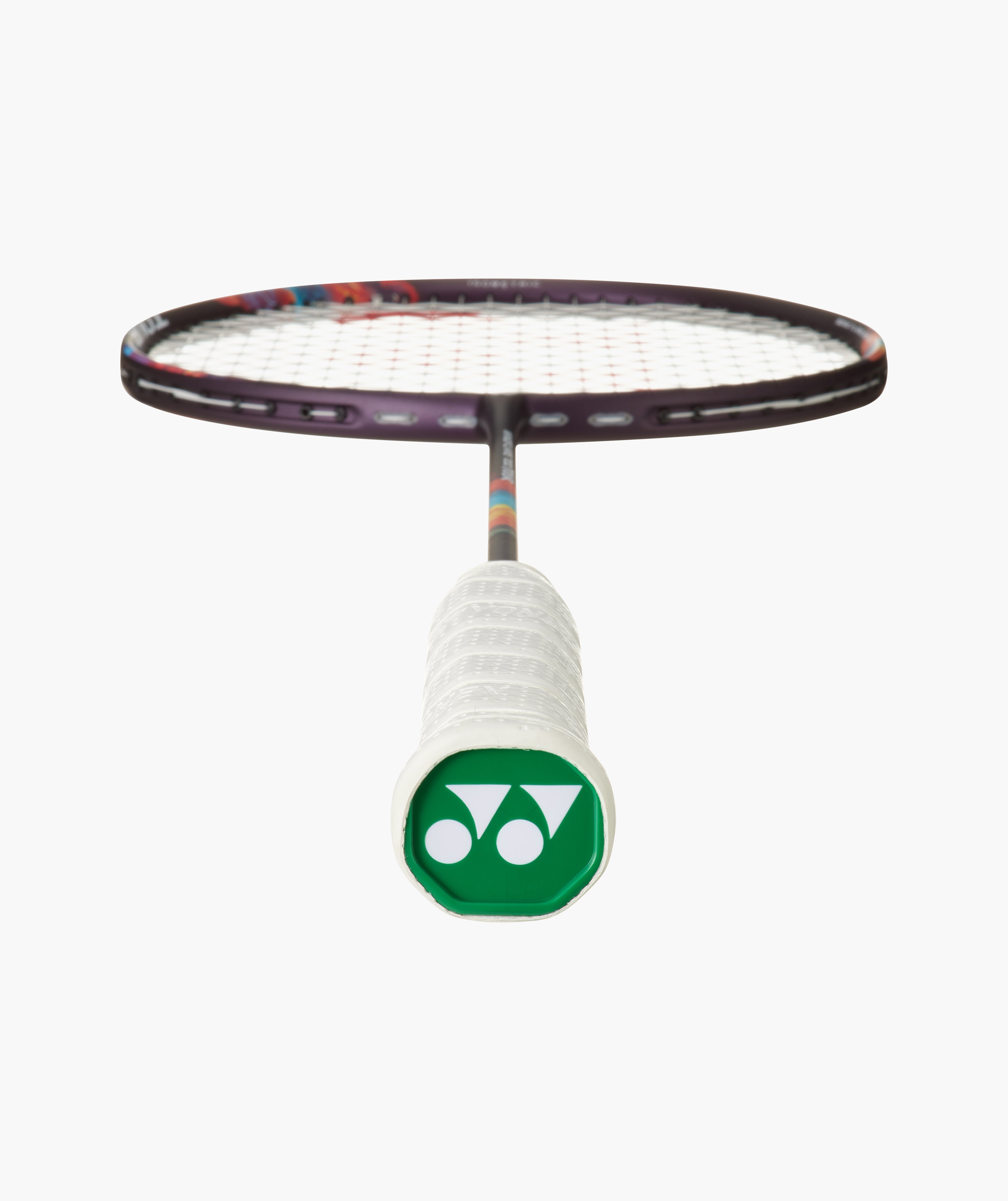 NANOFLARE 700 TOUR – Yonex USA