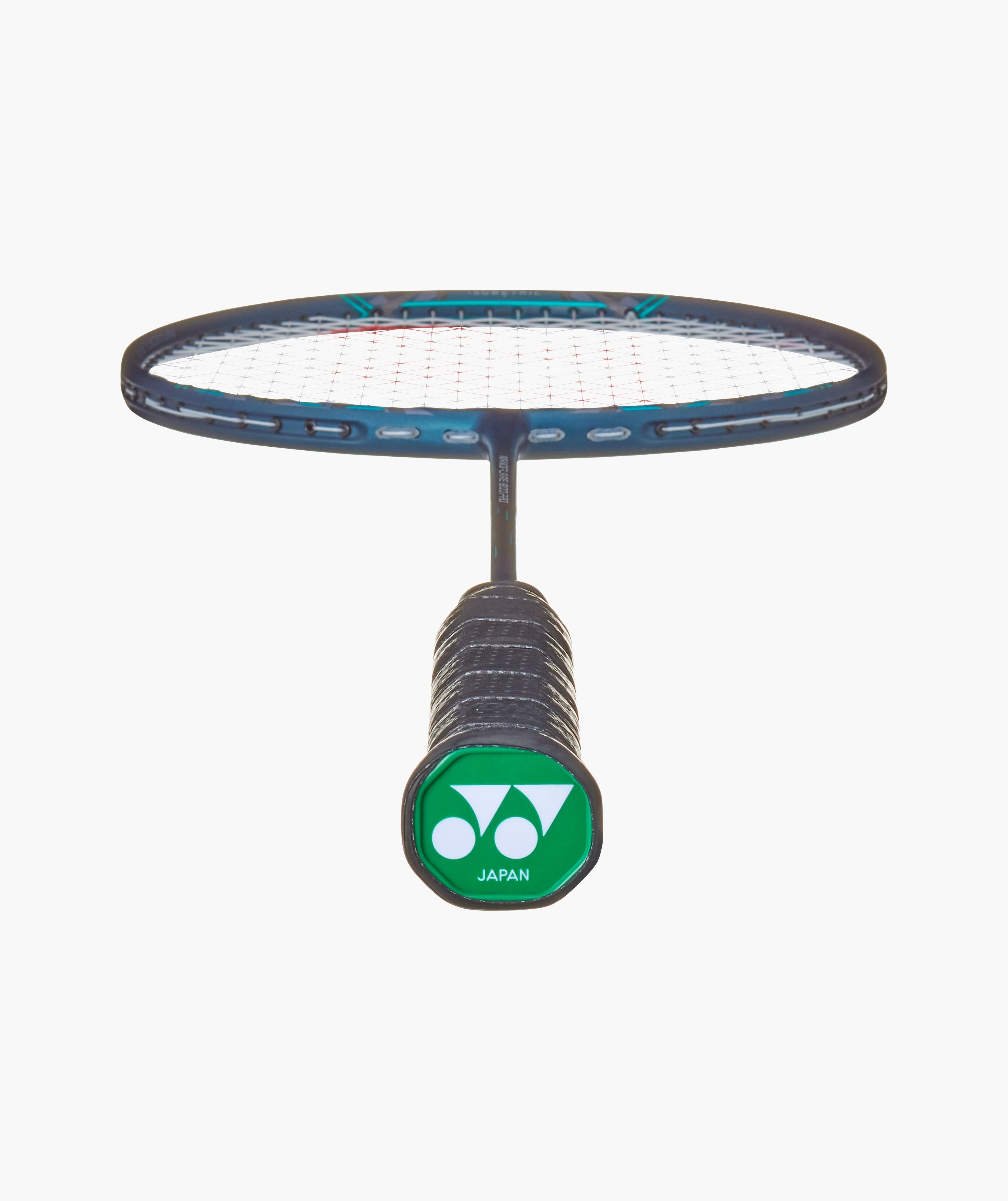 NANOFLARE 800 PRO – Yonex USA