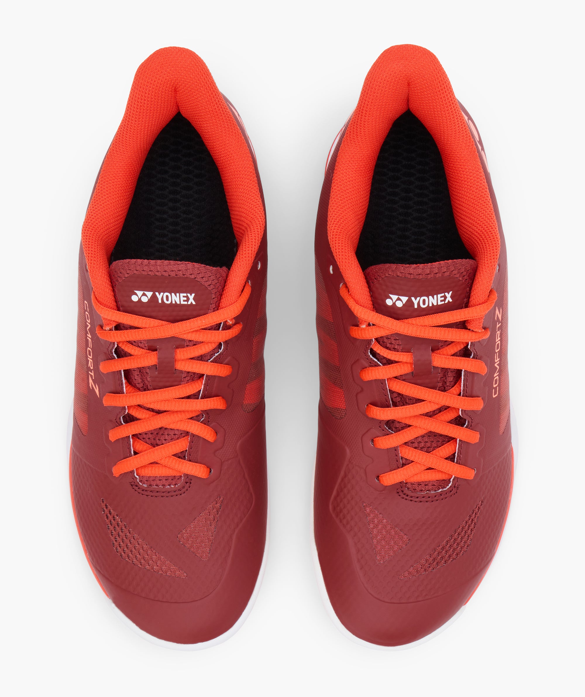 POWER CUSHION COMFORT Z (3RD GEN-MENS) – Yonex USA