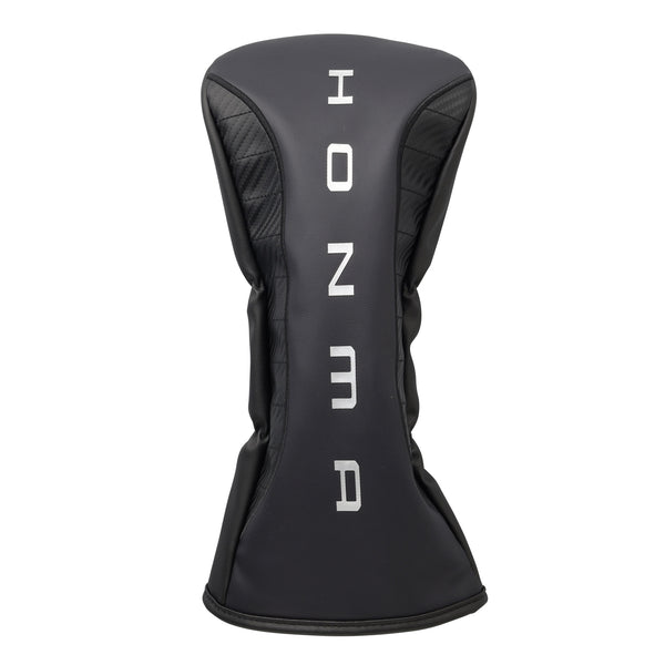 TW777 360 Ti Driver | Drivers | Honma Golf