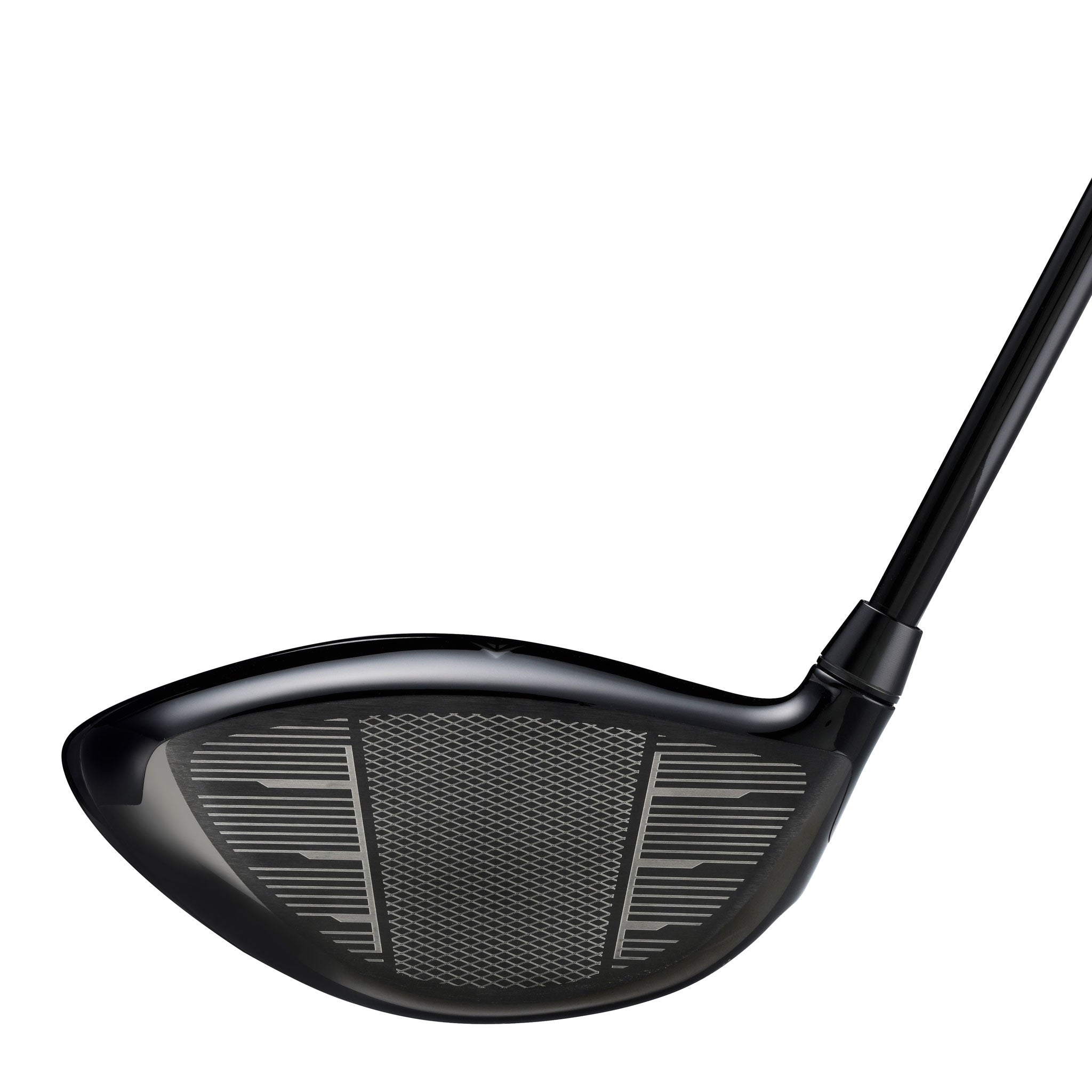 TW777 Max Driver | Drivers | Honma Golf