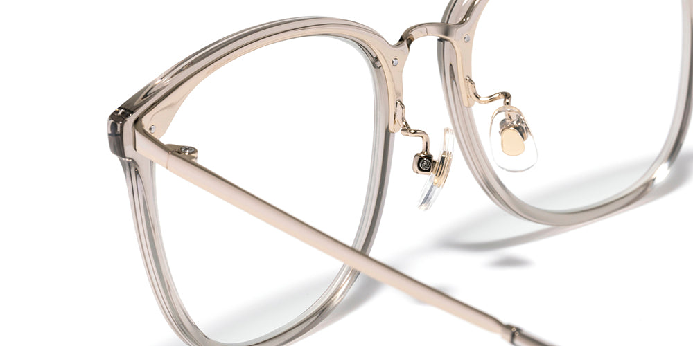 TODAY Modern Combination 187 286 – JINS