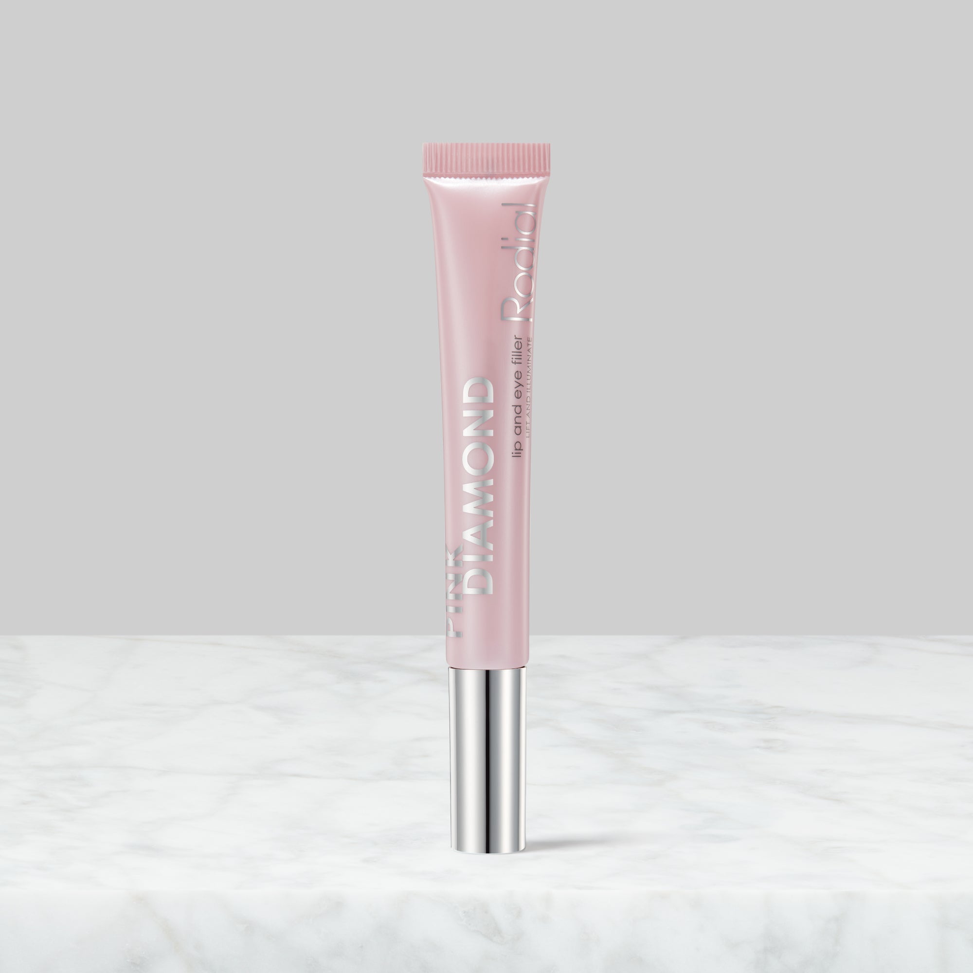 Pink Diamond Lip and Eye Filler | Rodial