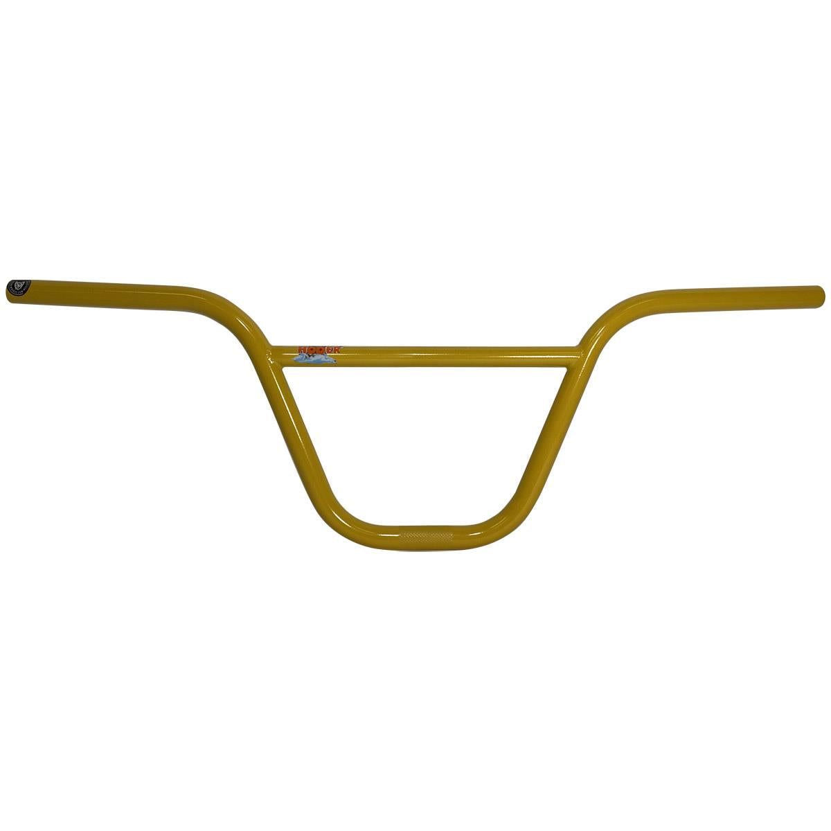 S&M Hoder Sky High 9.5