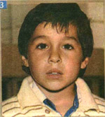 ビセンテ・ロドリゲス - VCFJAPAN.ORG