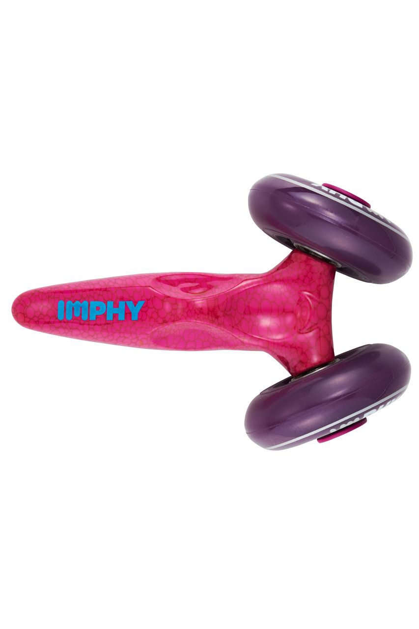 自分を最高に輝かす新エクササイズ。星野由香の「ほぐピラ」メソッド