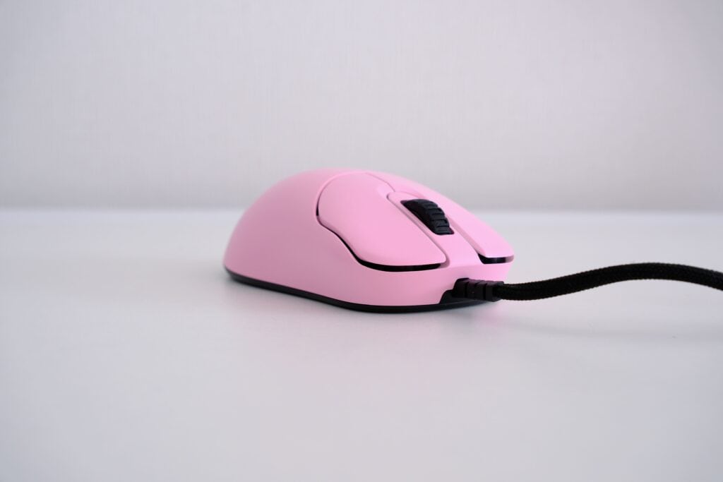 VAXEE ZYGEN NP-01 / NP-01Sをレビュー：独自の形状で抜群のフィット感