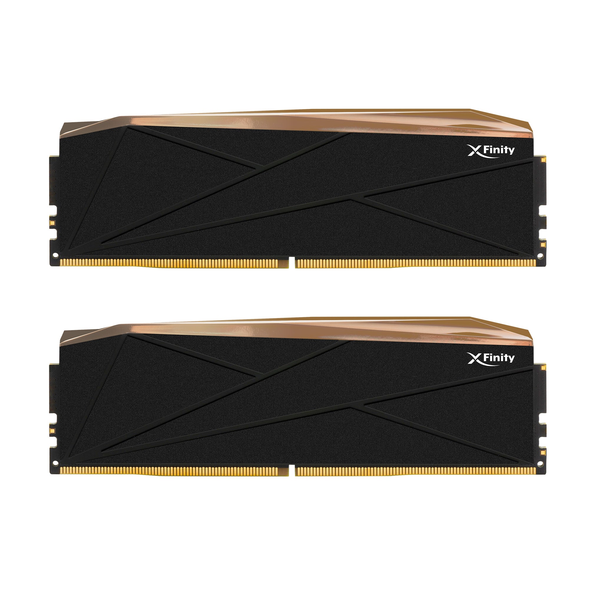 DDR5 | Manta XFinity RGB