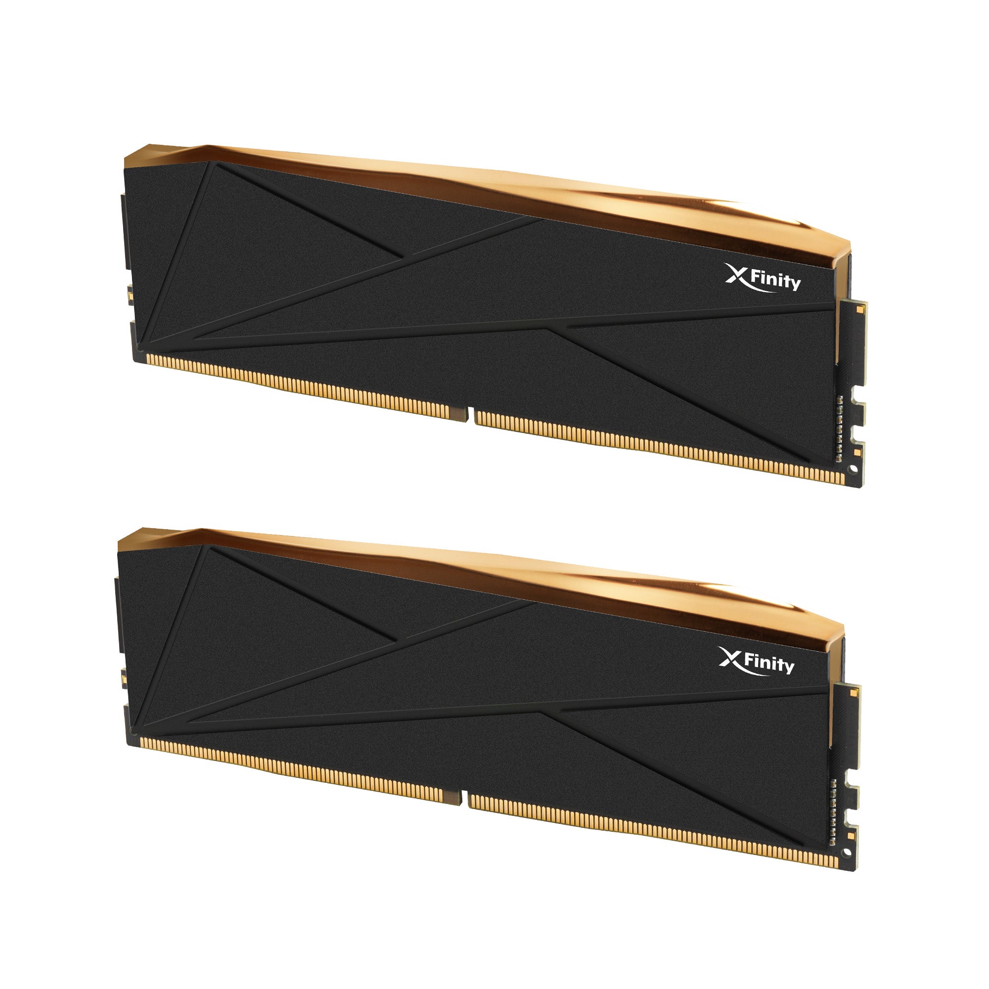 DDR5 | [Manta] XFinity RGB | Gaming Memory - CKD