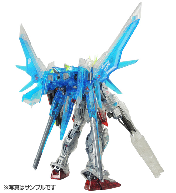 ガンダムビルドファイターズ Blu-ray Box