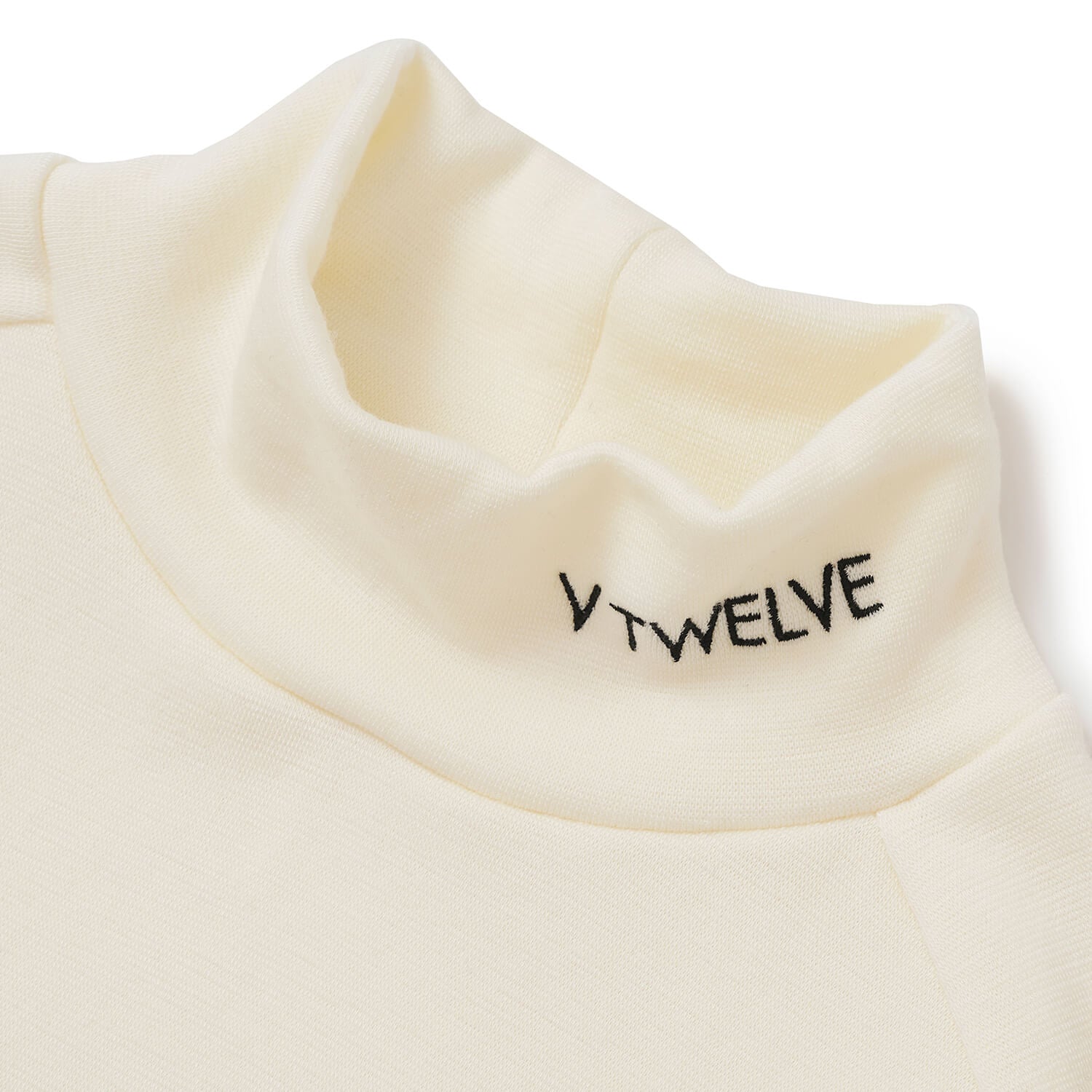 V12] ゴルフ メンズ モックネック防寒 ZF WM MOCK | 【公式通販】