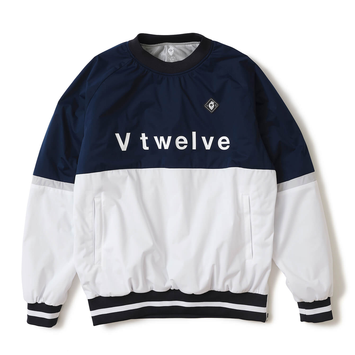 V12] ゴルフ メンズ ジャケット PAN JKT | 【公式通販】