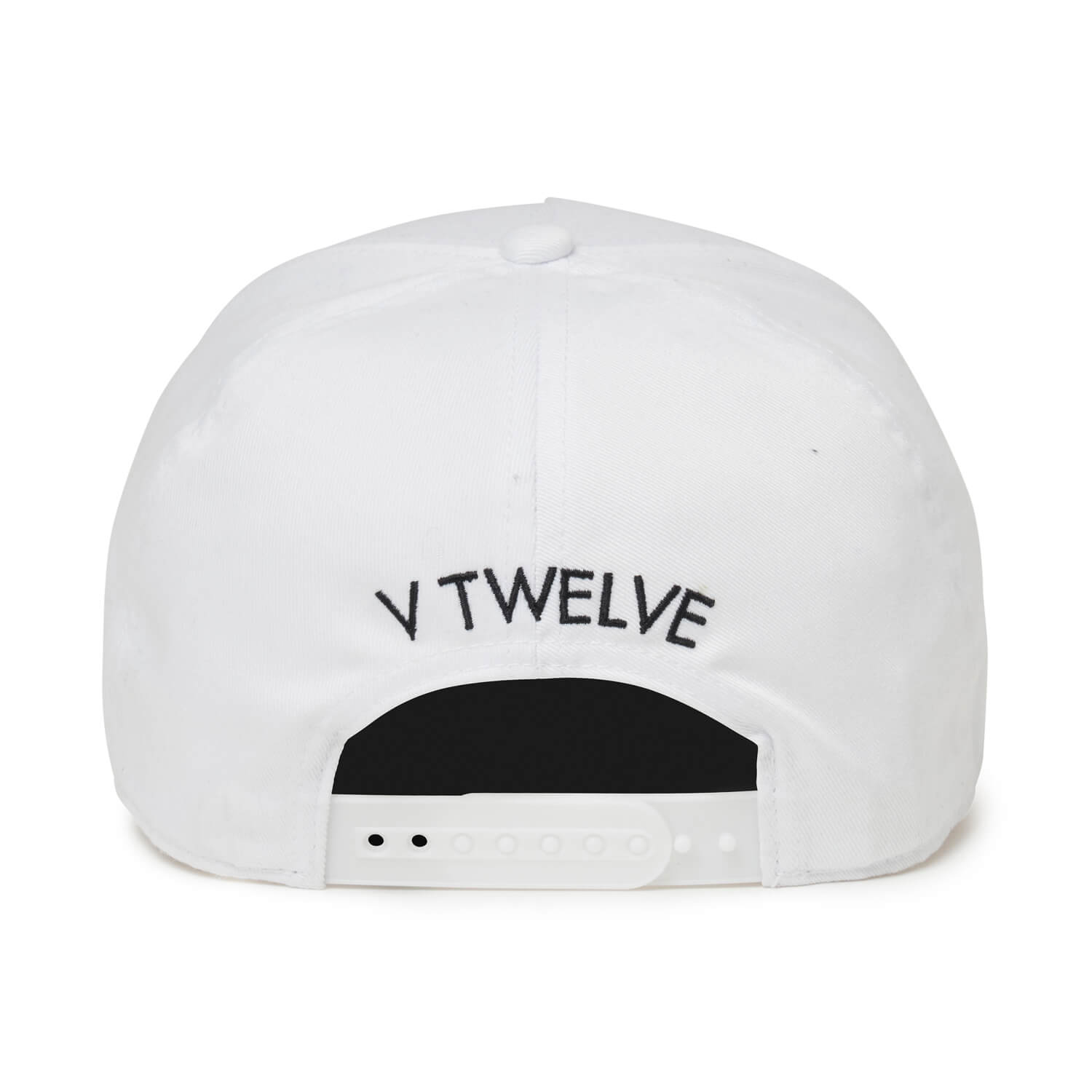 V12 ゴルフ キャップ SHANKS CAP | 【公式通販】