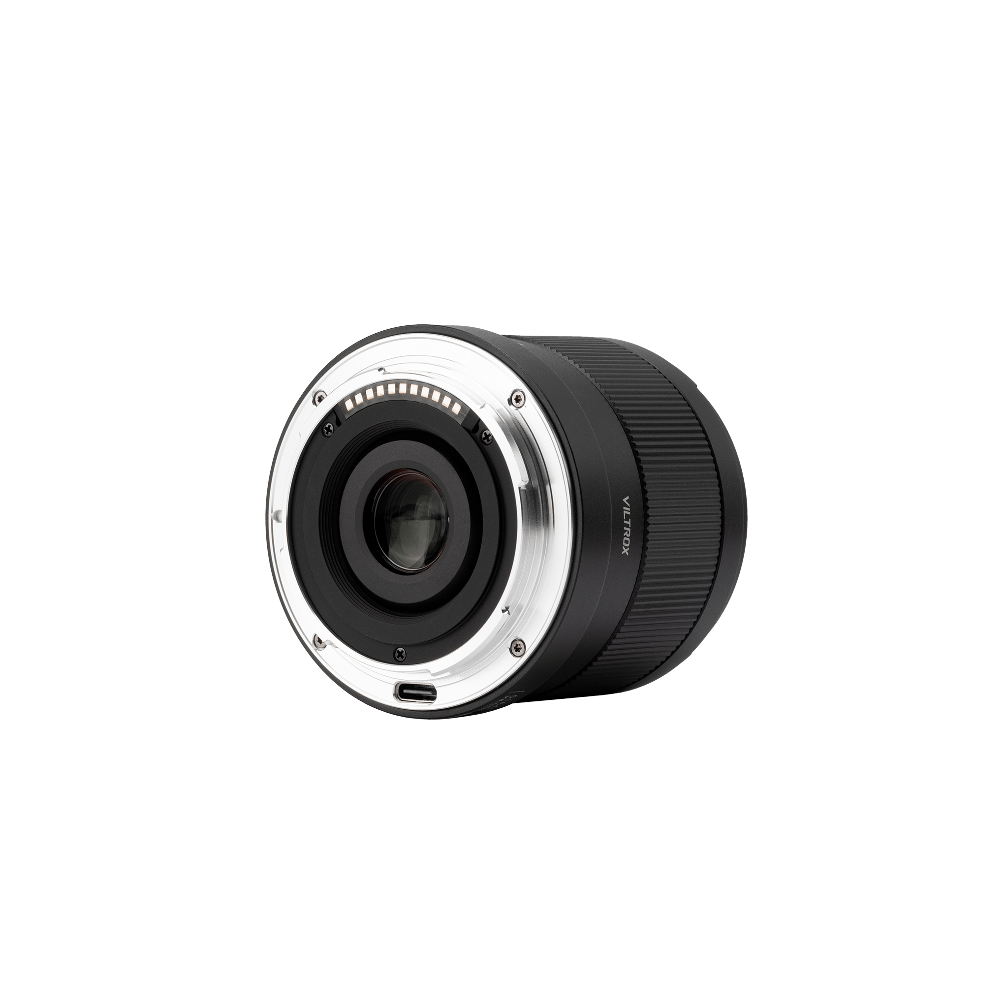 Viltrox AF 9mm F2.8 Air Z-Mount | Ultra-Wide APS-C Lens for Nikon