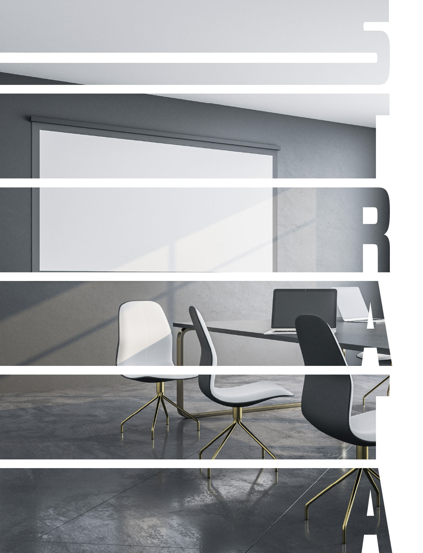 STRATA-JP - VORNADO - ボルネード公式サイト