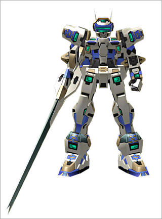 Xbox 360：電脳戦機バーチャロン フォース公式ウェブサイト