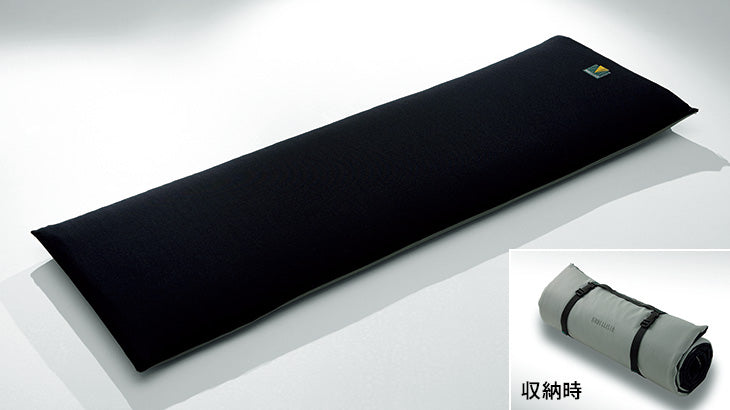 ヴォクシー90系】エアスリープマット – VROOM